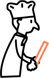 お問い合わせフォームから応募